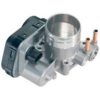MERCE 1661410125 Throttle body